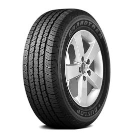 DUNLOP AT20 YAPONİYA 245/70R17