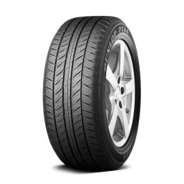 DUNLOP PT2A YAPONİYA 285/50R20