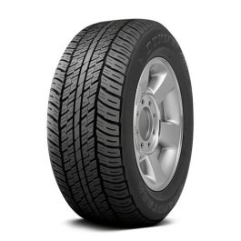 DUNLOP AT23 YAPONİYA 275/60R20