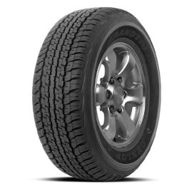 DUNLOP AT22 YAPONİYA 275/65R17