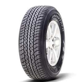 DUNLOP AT30 YAPONİYA 265/55R19