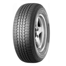 DUNLOP AT30 TRG YAPONİYA 265/55R20