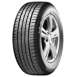 DUNLOP PT3 TAYLAND 215/65R16