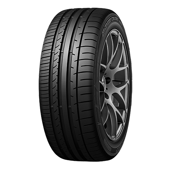 DUNLOP 050+ YAPONİYA 205/55R16